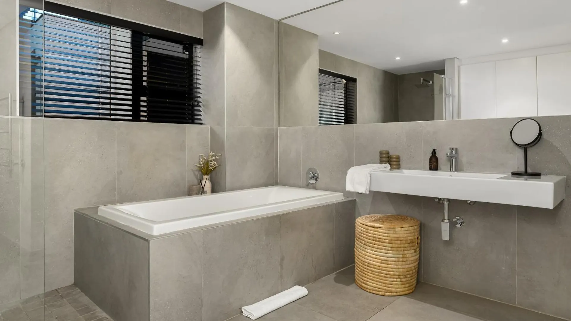Apartment Luxury Penthouse Living In De Waterkant Cape Town